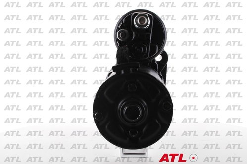 ATL Autotechnik A 21 280 Starter